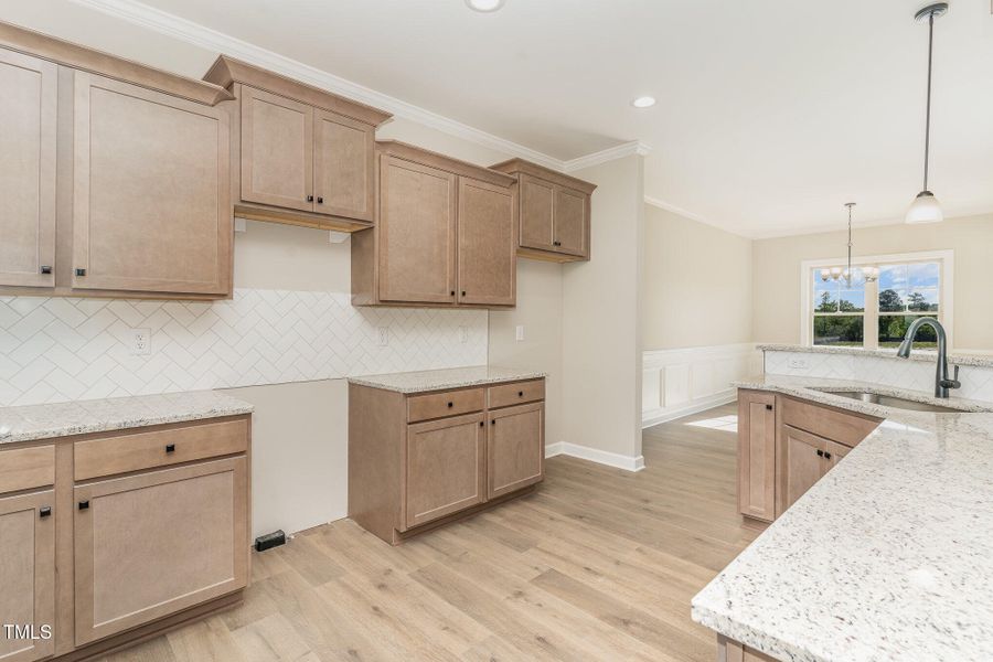 012_dsc00032-edit_689 012_dsc00032-edit_689