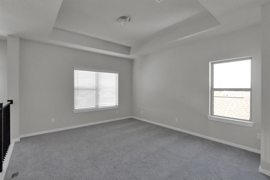 Image 37 of a home in Canterra Creek 60'. Image 37 of a home in Canterra Creek 60'.