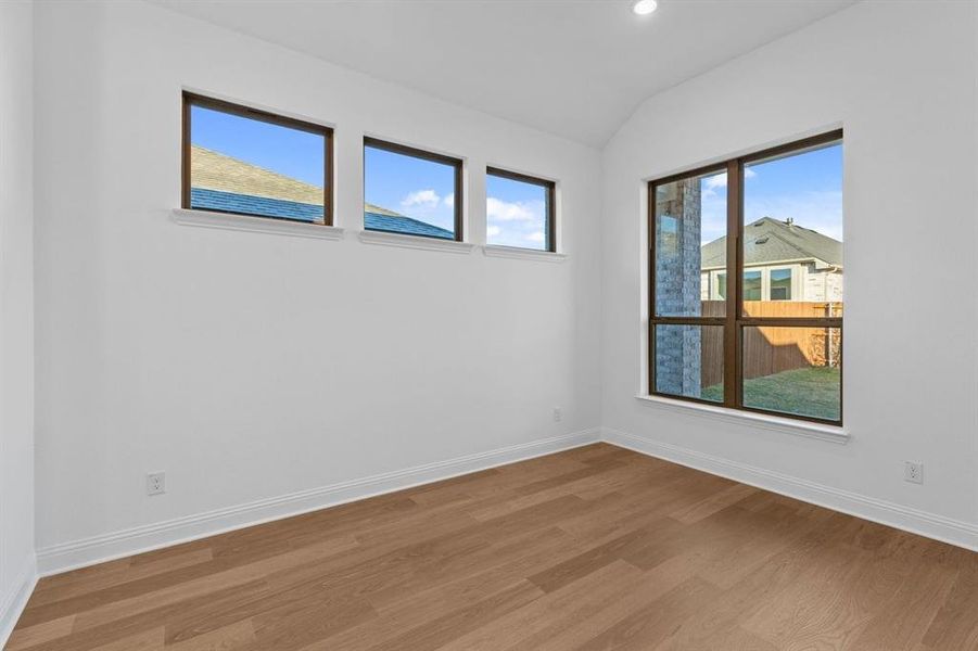 DAL_Hulen Trails_Somerset_4512 Norcross Lane (17)