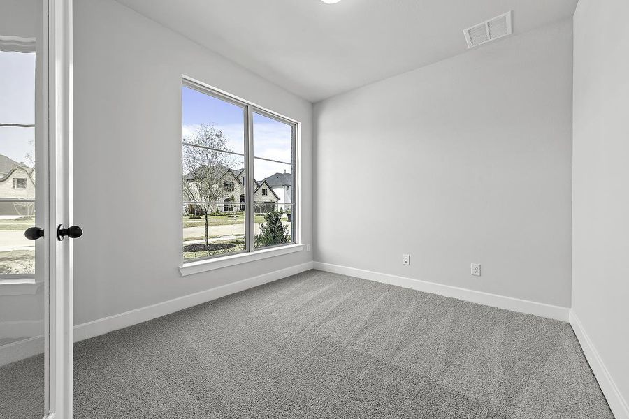 Representational Photo. Home is under construction. Selections and colors may vary in actual property. Representational Photo. Home is under construction. Selections and colors may vary in actual property.