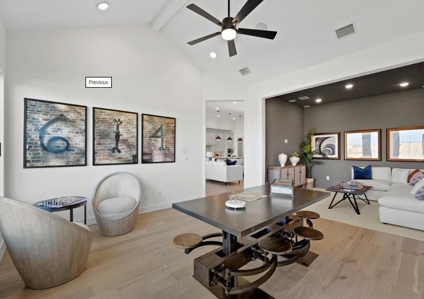 Representative Photo