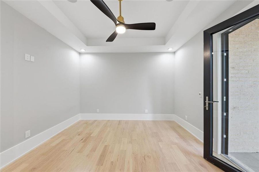 Spacious, unfurnished interior of a new home in , Lawrenceville (Image 78). Spacious, unfurnished interior of a new home in , Lawrenceville (Image 78).