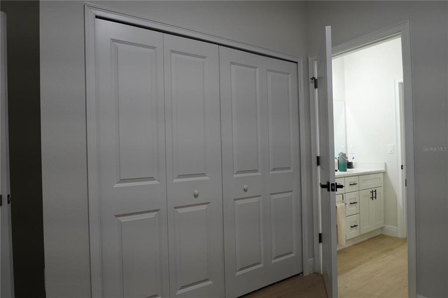 Image 50 of a home in .