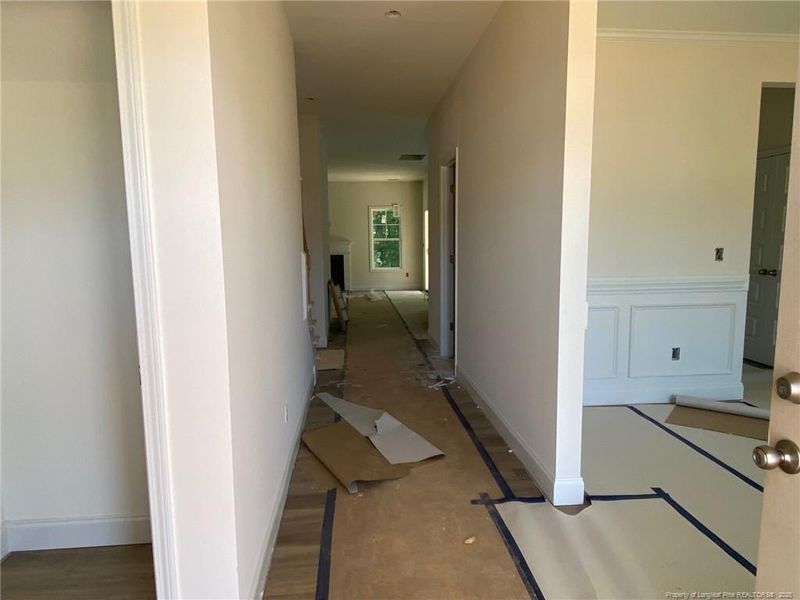 Photo taken: 9/12/2025