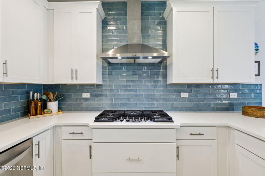 Image 90 of a home in Beacon Lake.