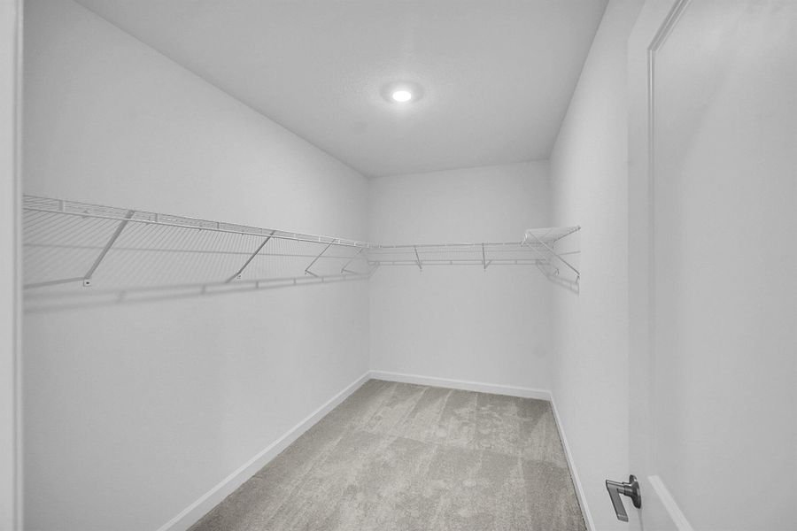 Image 29 of a home in Seagrove: The Indies. Image 29 of a home in Seagrove: The Indies.