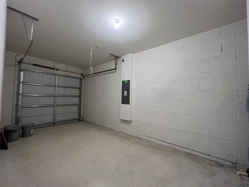 Image 21 of a home in .