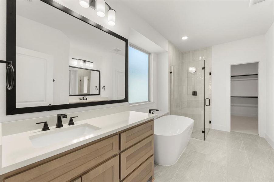 17. 1720 Canals - Bath 17. 1720 Canals - Bath