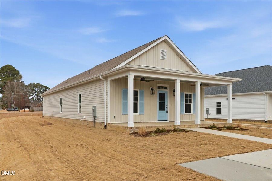 02-112 Mason St-2 02-112 Mason St-2