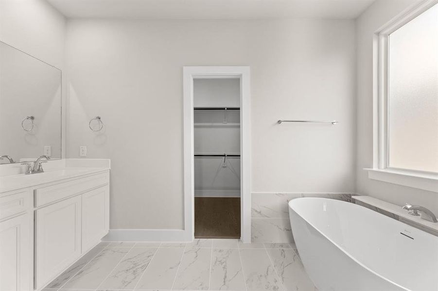 1728 Sage Garden-Primary Suite-3