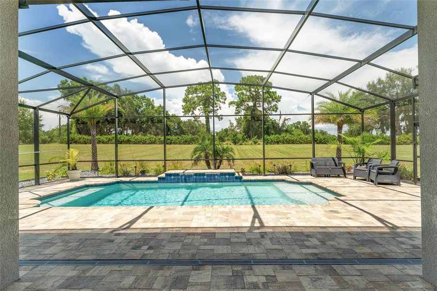 Image 76 of a home in .