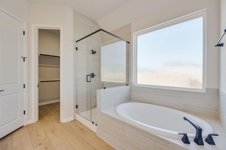 132 Grand Canyon Way Kyle, TX New Home Image 10