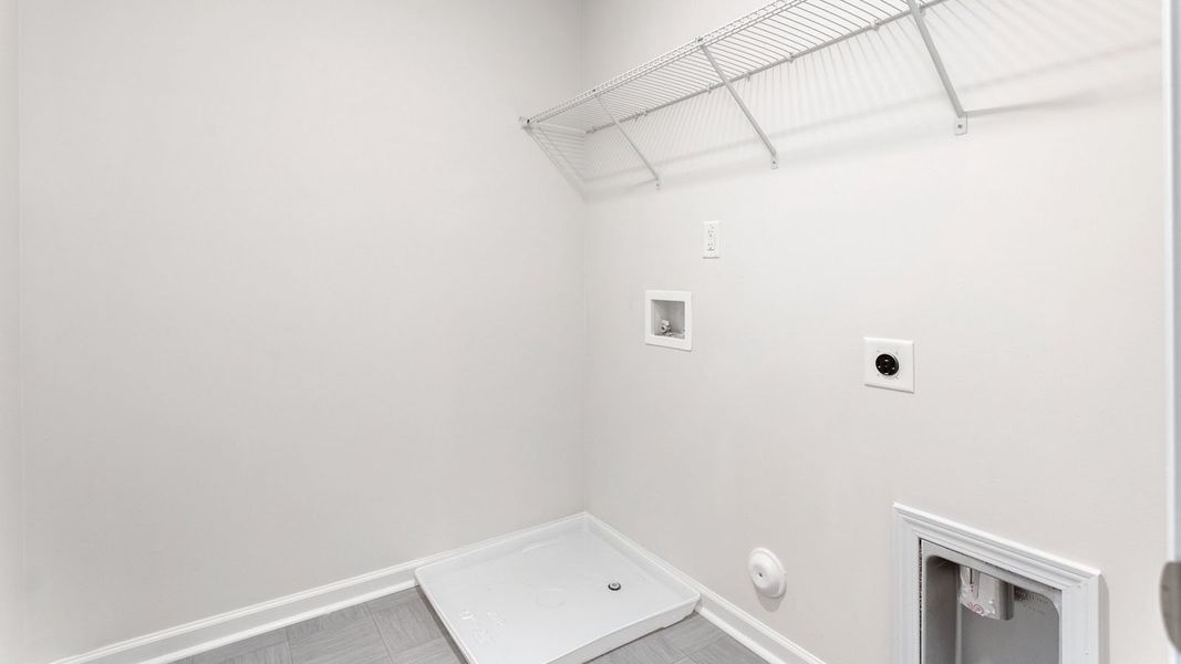 Image 25 of a home in Bryson Park. Image 25 of a home in Bryson Park.