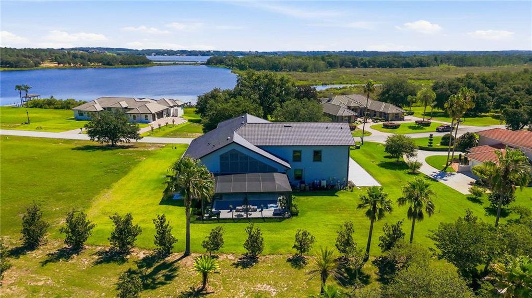 Image 67 of a home in .