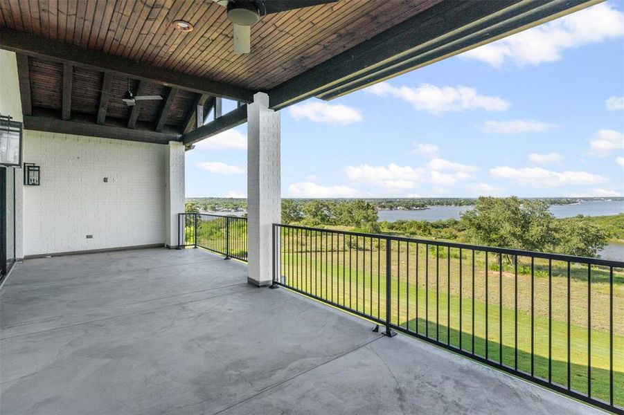 Image 35 of a home in .