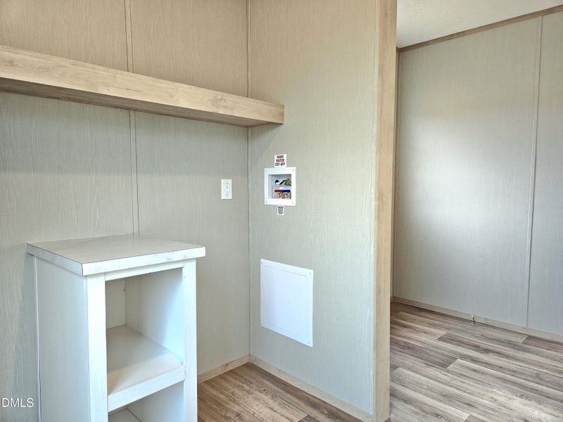 20260218_104156 20260218_104156