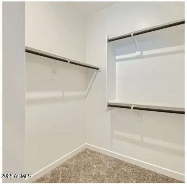 Next Gen Walk in Closet Next Gen Walk in Closet