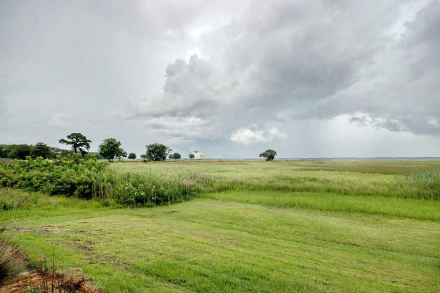 Natural landscape and outdoor views near  in Georgetown (Image 57).