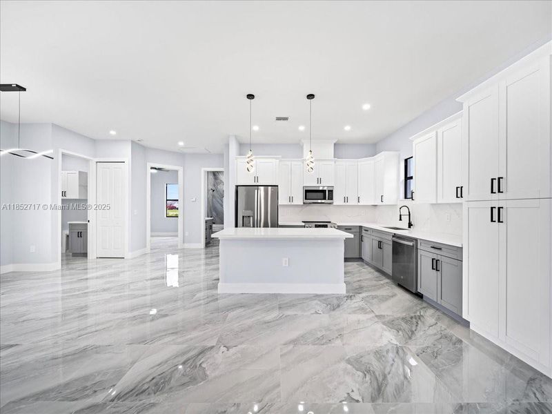 Image 30 of a home in . Image 30 of a home in .