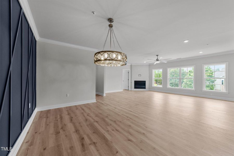 5-web-or-mls-3D5A3099