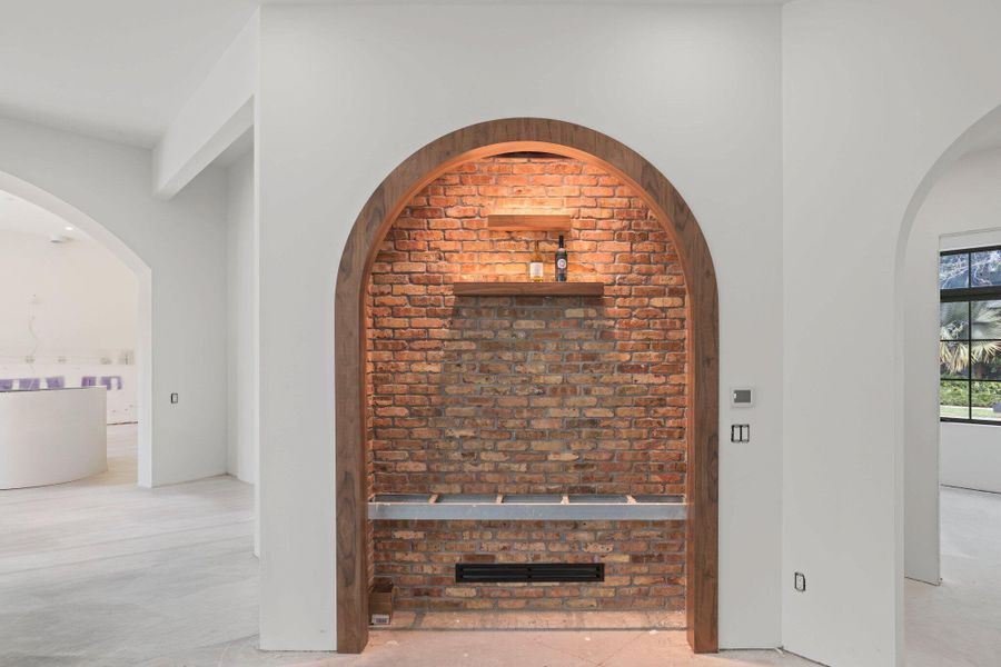 Wine Closet Wine Closet