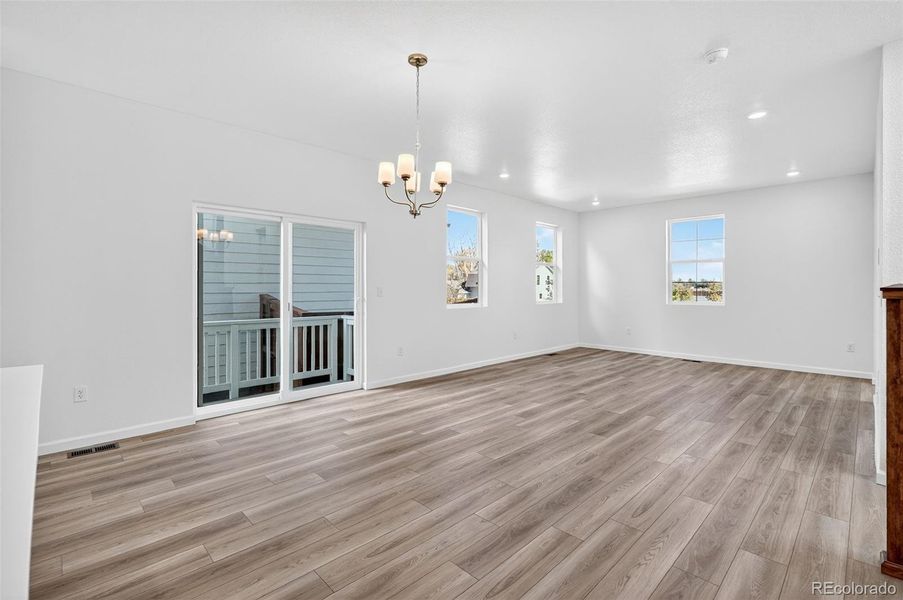 2065 Barnwood Drive ~ Ready Now 2065 Barnwood Drive ~ Ready Now