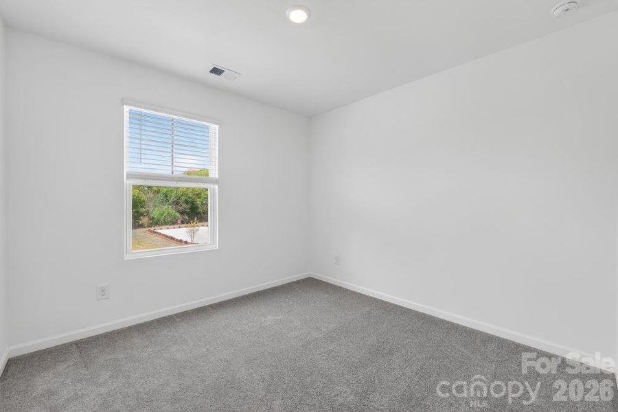 505 Silver Birch Court ~ Ready Now