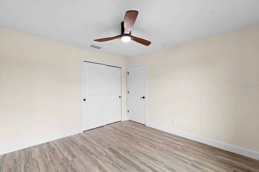 Spacious, unfurnished interior of a new home in , Englewood (Image 18). Spacious, unfurnished interior of a new home in , Englewood (Image 18).