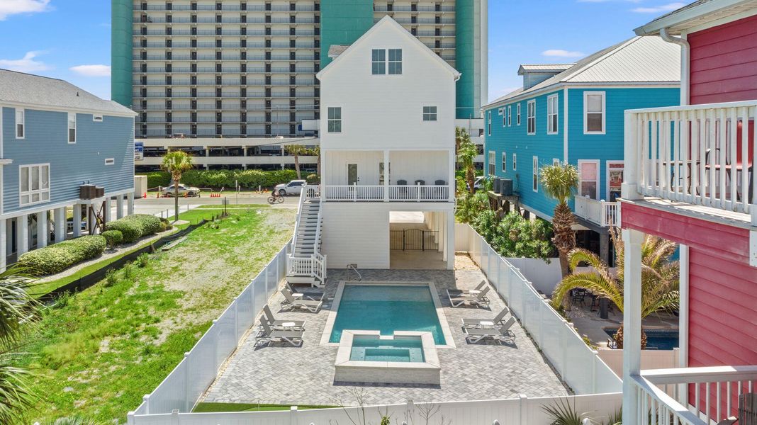 Image 58 of a home in .