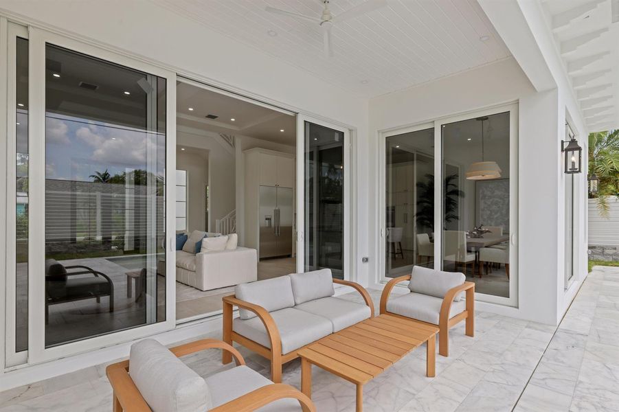 533 Driftwood - 24.jpg-FULL 533 Driftwood - 24.jpg-FULL