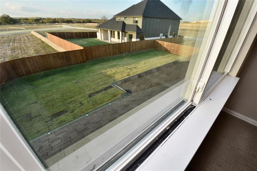 Image 33 of a home in .