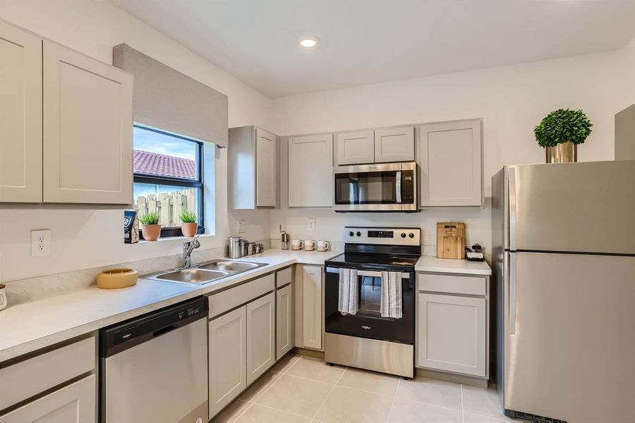 Image 12 of a home in Sebastian Isles.