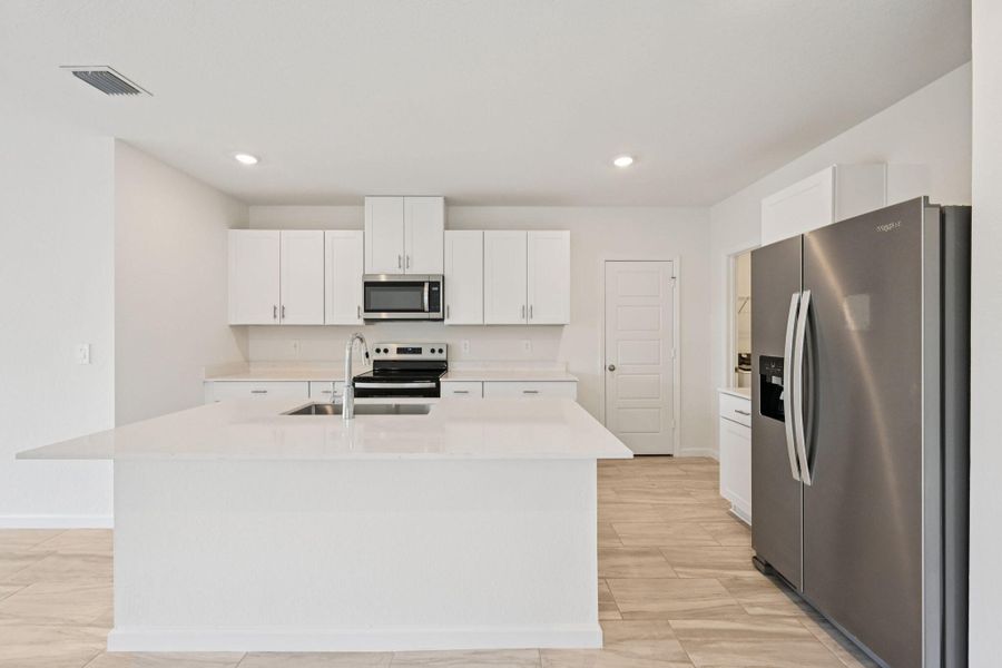 114414 New Dawn Rd FL (12)