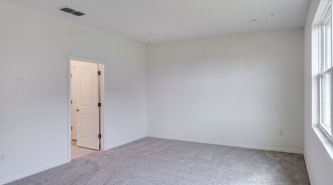 4br New Home in Dade City, FL.  - Slide 14