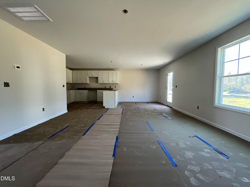 Lot 52 (12_04_25) (Living)