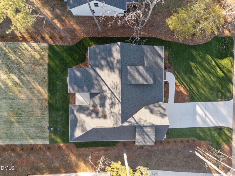 4-web-or-mls-DJI_20251023095614_0629_D 4-web-or-mls-DJI_20251023095614_0629_D