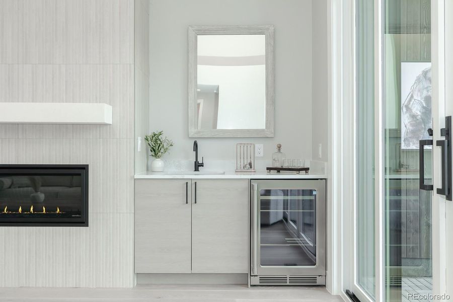 Image 37 of a home in .