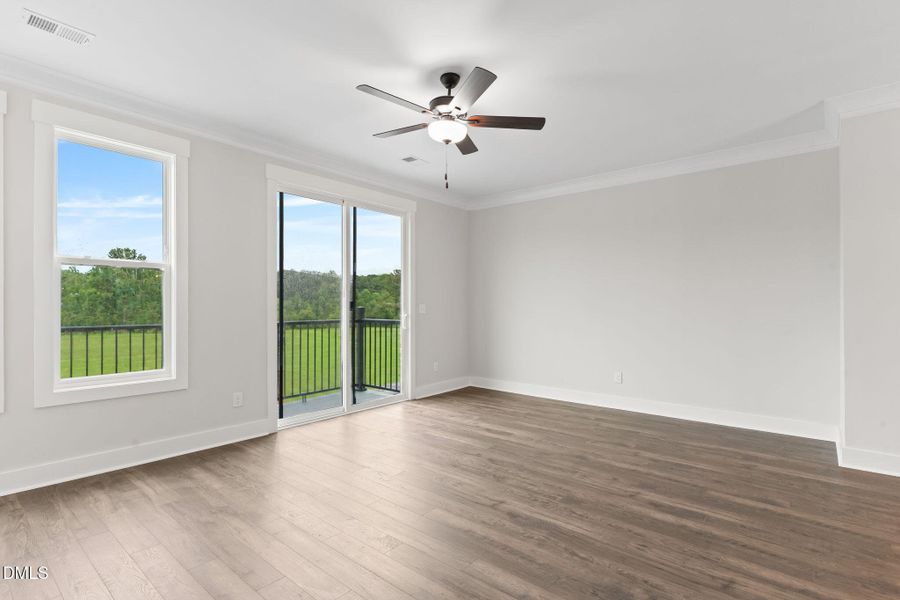 15-web-or-mls-DSC07548 15-web-or-mls-DSC07548