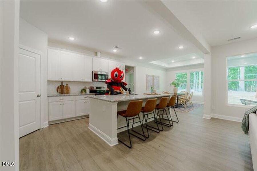 VariformRd web (12) Medium