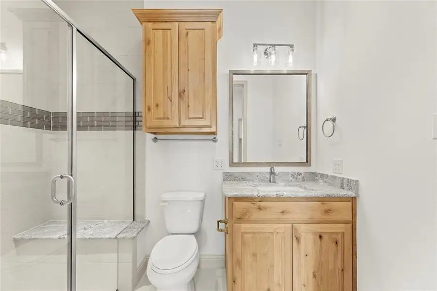 3148 Bryne Lane - 3RD Bath (1) 3148 Bryne Lane - 3RD Bath (1)