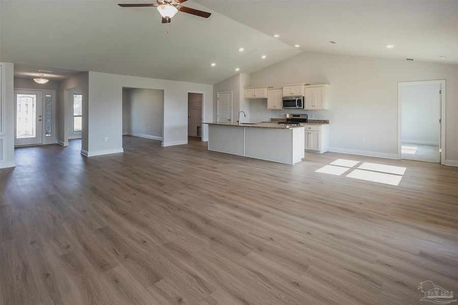 Image 23 of a home in Emmaline Gardens.