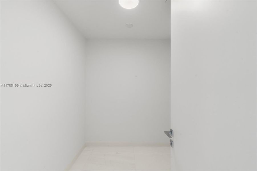 Image 58 of a home in Aston Martin Residences. Image 58 of a home in Aston Martin Residences.