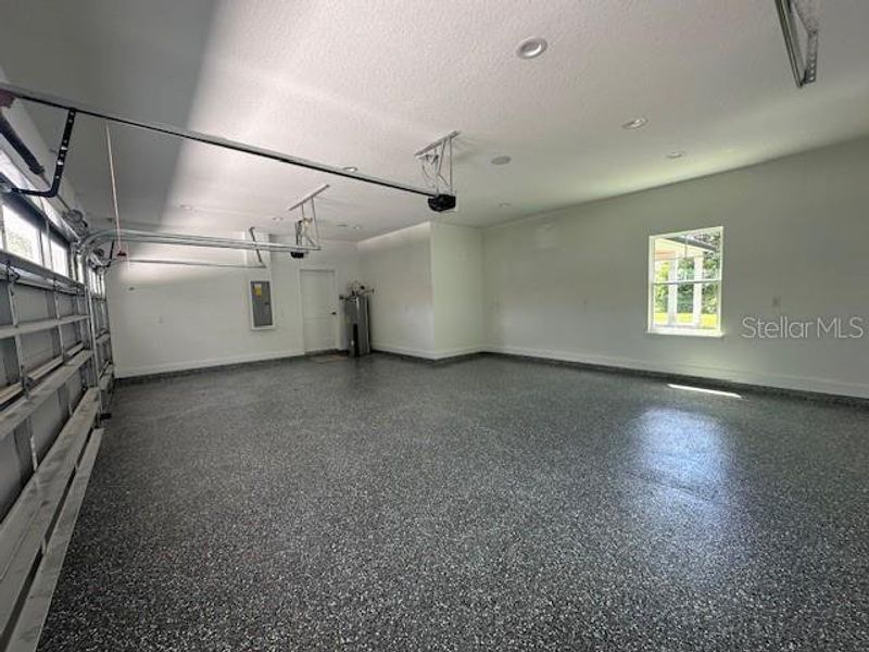 Image 66 of a home in .