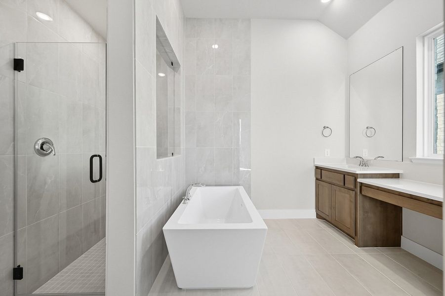 Primary Bathroom Primary Bathroom