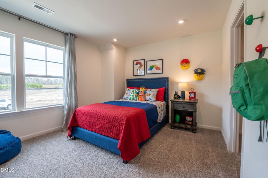 033_King_Bedroom 2 033_King_Bedroom 2