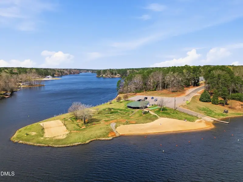 428B7882-A80A-4BDE-A5B4-64A5981485E8 428B7882-A80A-4BDE-A5B4-64A5981485E8