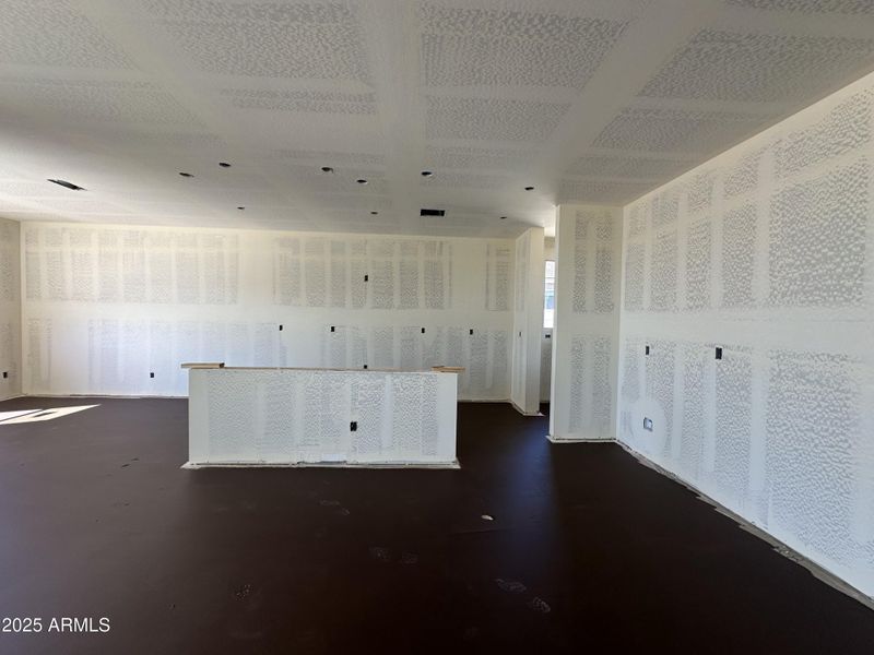 0015- Kitchen 0015- Kitchen