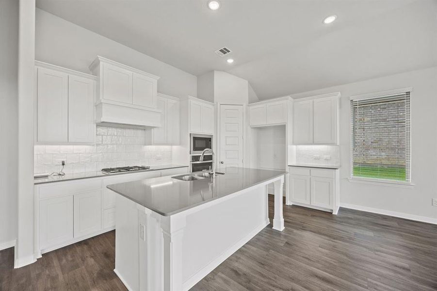 12-web-or-mls-609-bonnie-rose-ln 12-web-or-mls-609-bonnie-rose-ln