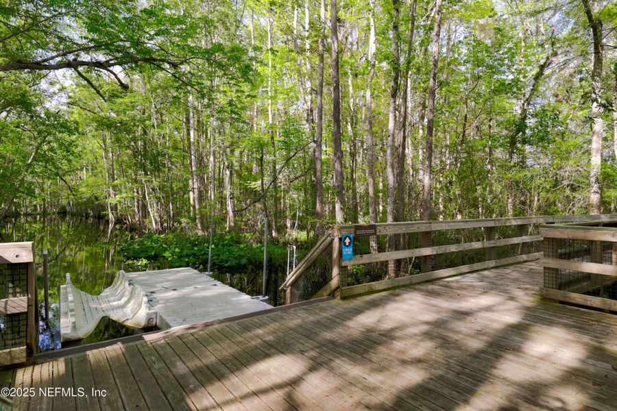 Image 80 of a home in Trailmark - Phase 6. Image 80 of a home in Trailmark - Phase 6.