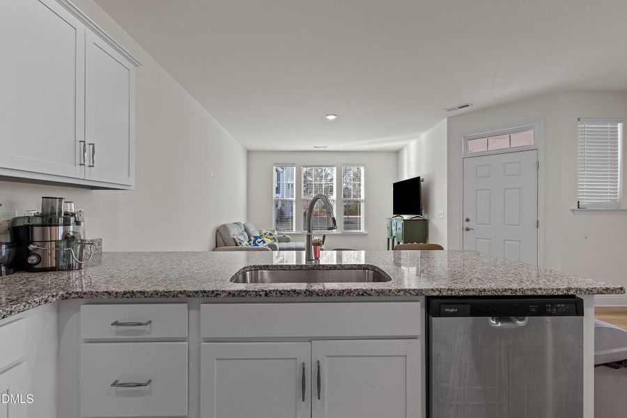 14-389 Channel Drop Dr_4793 14-389 Channel Drop Dr_4793